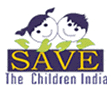 Save The Children India