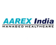 Aarex India