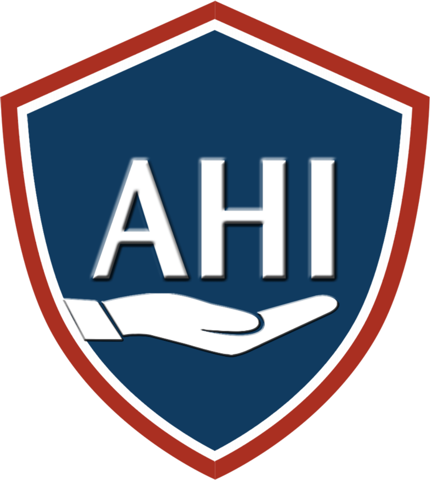 AHI Insurance