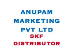 Anupam Marketing Pvt. Ltd.