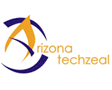 Arizona Techzeal