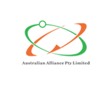 Australian Alliance Pty Limited