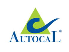Autocal Solutions Pvt Ltd