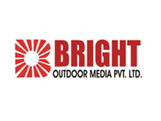 Bright Outdoor Media Pvt Ltd
