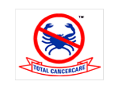 Total Cancercare
