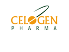 Celogen Pharma