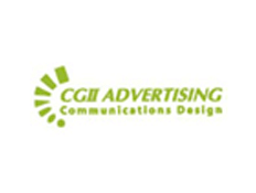 CGII Advertising