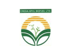 Creda HPCL Biofuels Ltd.