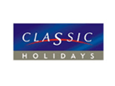 Classic Travel Shoppe Pvt Ltd