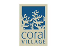Coral Village