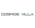 Cosmos Villa