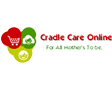 Cradle Care