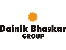 Dainik Bhaskar Group