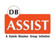 DB Assist
