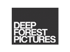 Deep Forest Pictures