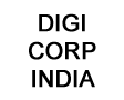 Digi Corp India