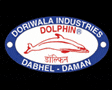 Doriwala Industries