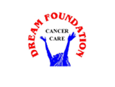 Dream Foundation Cancer Care
