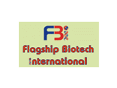 Flagship Biotech International