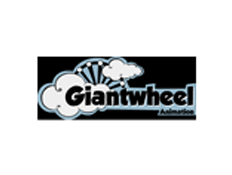 Giantwheel Animation