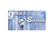 Global E-Services