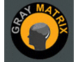 Gray Matrix