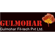 Gulmohar Fil-tech Pvt Ltd.