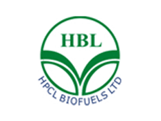 HBL (HPCL Biofuels Ltd.)