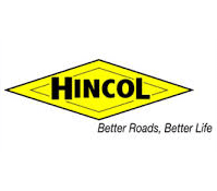 Hincol