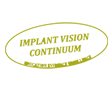Implant Vision Continuum