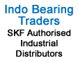 Indo Bearing Traders