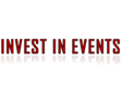 Invest In Events