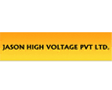 Jason High Voltage Pvt Ltd.