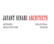 Jayant Sinari Architects