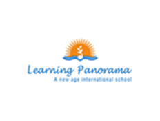 Learning Panorama