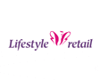 Lifestyle Retail