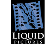 Liquid Picture