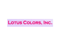 Lotus Colors, Inc.