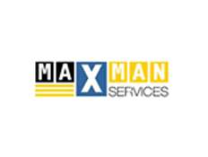 Max Main Services