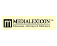 Medialexicon