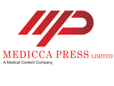 Medicca Press Ltd