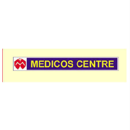 Medicos Centre