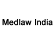Medlaw India