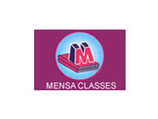 Mensa Classes