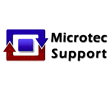 Microtec Support