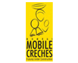 Mobile Creches