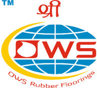 OWS Rubber Floorings