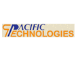 Pacific Technologies