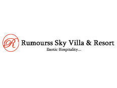 Rumourss Skyvilla
