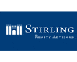 Stirling Realty Advisors